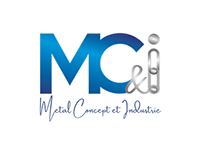 MC&I Metal Concept and Industry